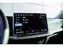 Volkswagen Passat Variant 1.5 eHybrid 204pk Business | SoH 102% | Voorstoelen Verwarmd | Achteruitrijcamera | Apple Carplay/Android Auto | Adaptive Cruise | Trekhaak