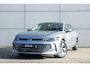 Volkswagen Passat Variant 1.5 eHybrid 204pk Business | SoH 102% | Voorstoelen Verwarmd | Achteruitrijcamera | Apple Carplay/Android Auto | Adaptive Cruise | Trekhaak