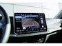 Volkswagen Passat Variant 1.5 eHybrid 204pk Business | SoH 102% | Voorstoelen Verwarmd | Achteruitrijcamera | Apple Carplay/Android Auto | Adaptive Cruise | Trekhaak