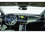 Volkswagen Passat Variant 1.5 eHybrid 204pk Business | SoH 102% | Voorstoelen Verwarmd | Achteruitrijcamera | Apple Carplay/Android Auto | Adaptive Cruise | Trekhaak