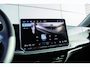 Volkswagen Passat Variant 1.5 eHybrid 204pk Business | SoH 102% | Voorstoelen Verwarmd | Achteruitrijcamera | Apple Carplay/Android Auto | Adaptive Cruise | Trekhaak