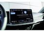 Volkswagen Passat Variant 1.5 eHybrid 204pk Business | SoH 102% | Voorstoelen Verwarmd | Achteruitrijcamera | Apple Carplay/Android Auto | Adaptive Cruise | Trekhaak