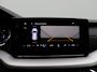 Skoda Octavia Combi 1.4 TSI iV PHEV Business Edition 204PK DSG Trekhaak, Adaptieve Cruise Control, 18" LM Velgen, Matrix LED-Koplampen, Elektr. Achterklep, Achteruitrijcamera