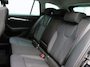 Skoda Octavia Combi 1.4 TSI iV PHEV Business Edition 204PK DSG Trekhaak, Adaptieve Cruise Control, 18" LM Velgen, Matrix LED-Koplampen, Elektr. Achterklep, Achteruitrijcamera