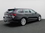 Skoda Octavia Combi 1.4 TSI iV PHEV Business Edition 204PK DSG Trekhaak, Adaptieve Cruise Control, 18" LM Velgen, Matrix LED-Koplampen, Elektr. Achterklep, Achteruitrijcamera
