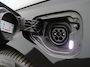 Skoda Octavia Combi 1.4 TSI iV PHEV Business Edition 204PK DSG Trekhaak, Adaptieve Cruise Control, 18" LM Velgen, Matrix LED-Koplampen, Elektr. Achterklep, Achteruitrijcamera