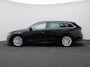 Skoda Octavia Combi 1.4 TSI iV PHEV Business Edition 204PK DSG Trekhaak, Adaptieve Cruise Control, 18" LM Velgen, Matrix LED-Koplampen, Elektr. Achterklep, Achteruitrijcamera