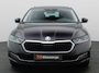 Skoda Octavia Combi 1.4 TSI iV PHEV Business Edition 204PK DSG Trekhaak, Adaptieve Cruise Control, 18" LM Velgen, Matrix LED-Koplampen, Elektr. Achterklep, Achteruitrijcamera