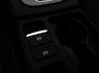 Skoda Octavia Combi 1.4 TSI iV PHEV Business Edition 204PK DSG Trekhaak, Adaptieve Cruise Control, 18" LM Velgen, Matrix LED-Koplampen, Elektr. Achterklep, Achteruitrijcamera