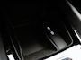 Skoda Octavia Combi 1.4 TSI iV PHEV Business Edition 204PK DSG Trekhaak, Adaptieve Cruise Control, 18" LM Velgen, Matrix LED-Koplampen, Elektr. Achterklep, Achteruitrijcamera