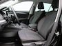 Skoda Octavia Combi 1.4 TSI iV PHEV Business Edition 204PK DSG Trekhaak, Adaptieve Cruise Control, 18" LM Velgen, Matrix LED-Koplampen, Elektr. Achterklep, Achteruitrijcamera