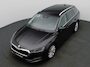 Skoda Octavia Combi 1.4 TSI iV PHEV Business Edition 204PK DSG Trekhaak, Adaptieve Cruise Control, 18" LM Velgen, Matrix LED-Koplampen, Elektr. Achterklep, Achteruitrijcamera