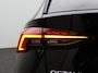 Skoda Octavia Combi 1.4 TSI iV PHEV Business Edition 204PK DSG Trekhaak, Adaptieve Cruise Control, 18" LM Velgen, Matrix LED-Koplampen, Elektr. Achterklep, Achteruitrijcamera