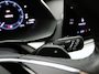 Skoda Octavia Combi 1.4 TSI iV PHEV Business Edition 204PK DSG Trekhaak, Adaptieve Cruise Control, 18" LM Velgen, Matrix LED-Koplampen, Elektr. Achterklep, Achteruitrijcamera