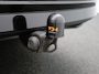 Skoda Octavia Combi 1.4 TSI iV PHEV Business Edition 204PK DSG Trekhaak, Adaptieve Cruise Control, 18" LM Velgen, Matrix LED-Koplampen, Elektr. Achterklep, Achteruitrijcamera