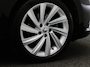 Skoda Octavia Combi 1.4 TSI iV PHEV Business Edition 204PK DSG Trekhaak, Adaptieve Cruise Control, 18" LM Velgen, Matrix LED-Koplampen, Elektr. Achterklep, Achteruitrijcamera