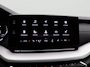 Skoda Octavia Combi 1.4 TSI iV PHEV Business Edition 204PK DSG Trekhaak, Adaptieve Cruise Control, 18" LM Velgen, Matrix LED-Koplampen, Elektr. Achterklep, Achteruitrijcamera