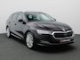 Skoda Octavia Combi 1.4 TSI iV PHEV Business Edition 204PK DSG Trekhaak, Adaptieve Cruise Control, 18" LM Velgen, Matrix LED-Koplampen, Elektr. Achterklep, Achteruitrijcamera