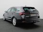Skoda Octavia Combi 1.4 TSI iV PHEV Business Edition 204PK DSG Trekhaak, Adaptieve Cruise Control, 18" LM Velgen, Matrix LED-Koplampen, Elektr. Achterklep, Achteruitrijcamera