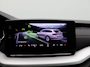 Skoda Octavia Combi 1.4 TSI iV PHEV Business Edition 204PK DSG Trekhaak, Adaptieve Cruise Control, 18" LM Velgen, Matrix LED-Koplampen, Elektr. Achterklep, Achteruitrijcamera