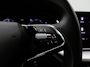 Skoda Octavia Combi 1.4 TSI iV PHEV Business Edition 204PK DSG Trekhaak, Adaptieve Cruise Control, 18" LM Velgen, Matrix LED-Koplampen, Elektr. Achterklep, Achteruitrijcamera