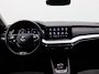 Skoda Octavia Combi 1.4 TSI iV PHEV Business Edition 204PK DSG Trekhaak, Adaptieve Cruise Control, 18" LM Velgen, Matrix LED-Koplampen, Elektr. Achterklep, Achteruitrijcamera