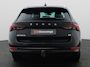 Skoda Octavia Combi 1.4 TSI iV PHEV Business Edition 204PK DSG Trekhaak, Adaptieve Cruise Control, 18" LM Velgen, Matrix LED-Koplampen, Elektr. Achterklep, Achteruitrijcamera