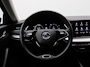Skoda Octavia Combi 1.4 TSI iV PHEV Business Edition 204PK DSG Trekhaak, Adaptieve Cruise Control, 18" LM Velgen, Matrix LED-Koplampen, Elektr. Achterklep, Achteruitrijcamera