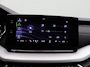 Skoda Octavia Combi 1.4 TSI iV PHEV Business Edition 204PK DSG Trekhaak, Adaptieve Cruise Control, 18" LM Velgen, Matrix LED-Koplampen, Elektr. Achterklep, Achteruitrijcamera
