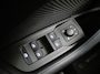 Skoda Octavia Combi 1.4 TSI iV PHEV Business Edition 204PK DSG Trekhaak, Adaptieve Cruise Control, 18" LM Velgen, Matrix LED-Koplampen, Elektr. Achterklep, Achteruitrijcamera