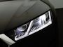 Skoda Octavia Combi 1.4 TSI iV PHEV Business Edition 204PK DSG Trekhaak, Adaptieve Cruise Control, 18" LM Velgen, Matrix LED-Koplampen, Elektr. Achterklep, Achteruitrijcamera