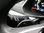 Skoda Octavia Combi 1.4 TSI iV PHEV Business Edition 204PK DSG Trekhaak, Adaptieve Cruise Control, 18" LM Velgen, Matrix LED-Koplampen, Elektr. Achterklep, Achteruitrijcamera