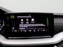Skoda Octavia Combi 1.4 TSI iV PHEV Business Edition 204PK DSG Trekhaak, Adaptieve Cruise Control, 18" LM Velgen, Matrix LED-Koplampen, Elektr. Achterklep, Achteruitrijcamera