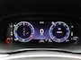 Skoda Octavia Combi 1.4 TSI iV PHEV Business Edition 204PK DSG Trekhaak, Adaptieve Cruise Control, 18" LM Velgen, Matrix LED-Koplampen, Elektr. Achterklep, Achteruitrijcamera