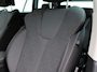 Skoda Octavia Combi 1.4 TSI iV PHEV Business Edition 204PK DSG Trekhaak, Adaptieve Cruise Control, 18" LM Velgen, Matrix LED-Koplampen, Elektr. Achterklep, Achteruitrijcamera