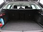 Skoda Octavia Combi 1.4 TSI iV PHEV Business Edition 204PK DSG Trekhaak, Adaptieve Cruise Control, 18" LM Velgen, Matrix LED-Koplampen, Elektr. Achterklep, Achteruitrijcamera