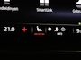 Skoda Octavia Combi 1.4 TSI iV PHEV Business Edition 204PK DSG Trekhaak, Adaptieve Cruise Control, 18" LM Velgen, Matrix LED-Koplampen, Elektr. Achterklep, Achteruitrijcamera