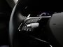 Skoda Octavia Combi 1.4 TSI iV PHEV Business Edition 204PK DSG Trekhaak, Adaptieve Cruise Control, 18" LM Velgen, Matrix LED-Koplampen, Elektr. Achterklep, Achteruitrijcamera