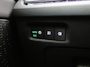 Skoda Octavia Combi 1.4 TSI iV PHEV Business Edition 204PK DSG Trekhaak, Adaptieve Cruise Control, 18" LM Velgen, Matrix LED-Koplampen, Elektr. Achterklep, Achteruitrijcamera