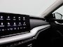 Skoda Octavia Combi 1.4 TSI iV PHEV Business Edition 204PK DSG Trekhaak, Adaptieve Cruise Control, 18" LM Velgen, Matrix LED-Koplampen, Elektr. Achterklep, Achteruitrijcamera