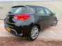 Toyota Auris TOYOTA 1.8 Full Hybrid Exclusive |LUXE UITV 1E EIG|LEDER |KEYLES|VOL OPTIE|
