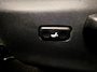 Toyota Auris TOYOTA 1.8 Full Hybrid Exclusive |LUXE UITV 1E EIG|LEDER |KEYLES|VOL OPTIE|