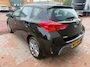 Toyota Auris TOYOTA 1.8 Full Hybrid Exclusive |LUXE UITV 1E EIG|LEDER |KEYLES|VOL OPTIE|