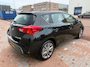 Toyota Auris TOYOTA 1.8 Full Hybrid Exclusive |LUXE UITV 1E EIG|LEDER |KEYLES|VOL OPTIE|