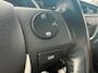 Toyota Auris TOYOTA 1.8 Full Hybrid Exclusive |LUXE UITV 1E EIG|LEDER |KEYLES|VOL OPTIE|