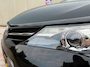 Toyota Auris TOYOTA 1.8 Full Hybrid Exclusive |LUXE UITV 1E EIG|LEDER |KEYLES|VOL OPTIE|