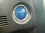 Toyota Auris TOYOTA 1.8 Full Hybrid Exclusive |LUXE UITV 1E EIG|LEDER |KEYLES|VOL OPTIE|
