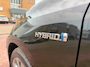 Toyota Auris TOYOTA 1.8 Full Hybrid Exclusive |LUXE UITV 1E EIG|LEDER |KEYLES|VOL OPTIE|