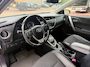 Toyota Auris TOYOTA 1.8 Full Hybrid Exclusive |LUXE UITV 1E EIG|LEDER |KEYLES|VOL OPTIE|