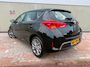 Toyota Auris TOYOTA 1.8 Full Hybrid Exclusive |LUXE UITV 1E EIG|LEDER |KEYLES|VOL OPTIE|
